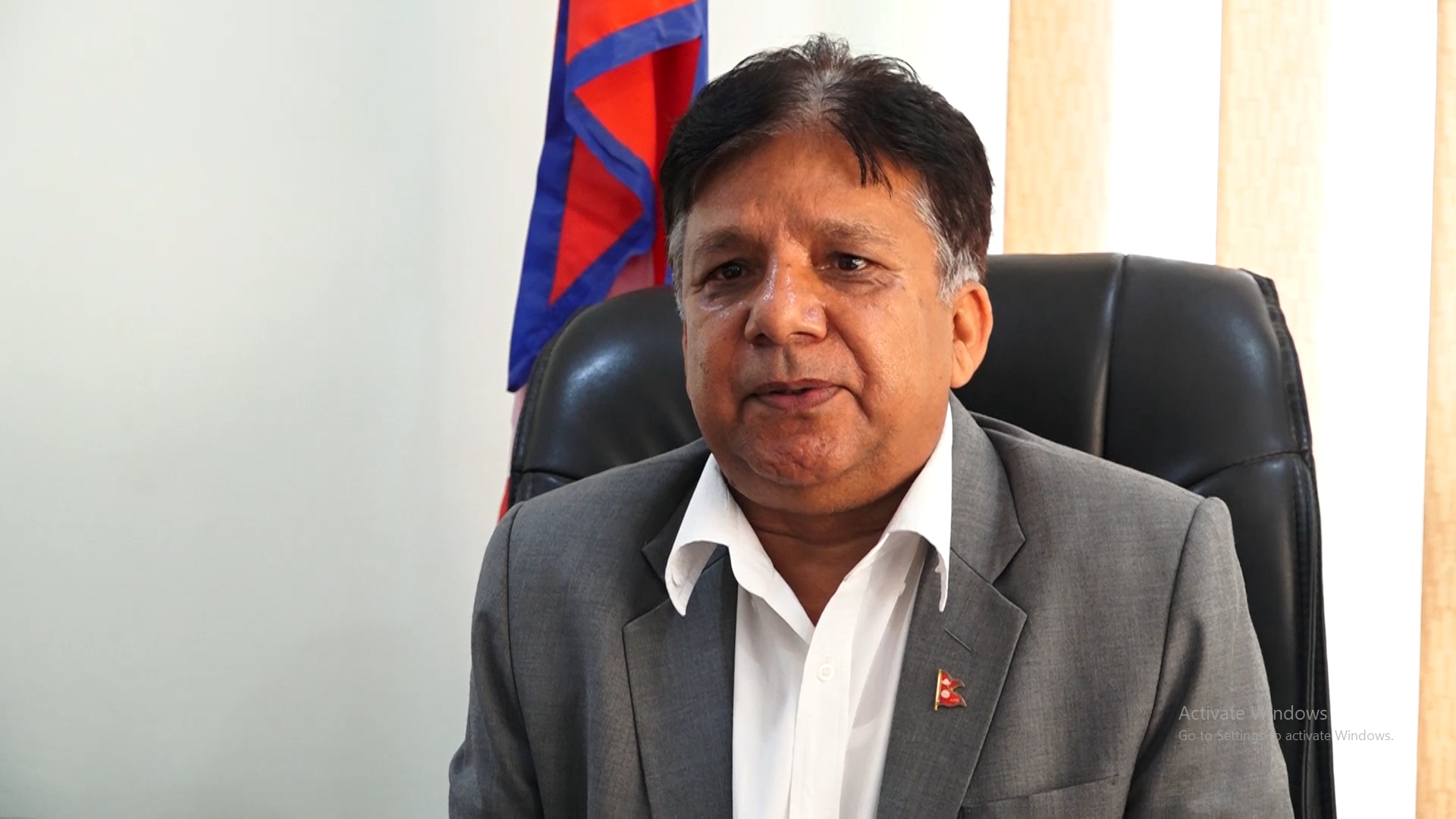 काडमाडौंमा निर्माण हुने चार नयाँ सहरको डिपिआर तयार
