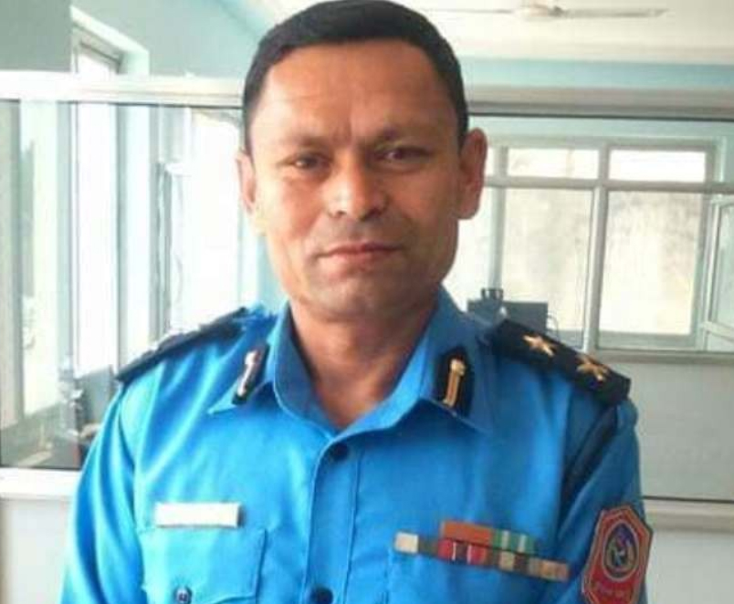 ध्वनिखबरको पर्दाफास, पीडितको उजुरी अनि आज आदलतबाट पुर्वपक्षको लागि पुर्वडिएसपी खिउजु जेल चलान (भिडियो सहित)