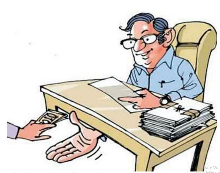 म, प्रहरी र वाद