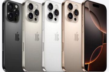 सशस्त्र प्रहरी निरिक्षकको सेटिंगमा आइफोनसहित ३५ लाख रकमको अवैध सामान भित्रियो ?