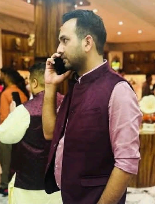 स्वास्थ्य मन्त्रालयको पत्रलाई बाँके प्रशासनद्वारा बेवास्ता : लखनउका अस्पतालका मालिक सेटिंग गर्न नेपालगन्जमा ?